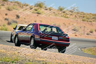 media/May-10-2025-Cobra Club (Sat) [[7b9c5022b1]]/Red Group/Session 1 (Turn 4)/